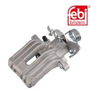 Febi BILSTEIN Pinza Posteriore Sinistra per VW Passat Variant 3B5 3B6 3B2 3B3