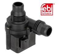 FEBI BILSTEIN Pompa Acqua Aggiuntiva Per Land Rover Range 2.0 4x4