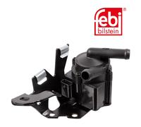 FEBI BILSTEIN Pompa Acqua Aggiuntiva Per MINI Mini Cooper S John Peugeot