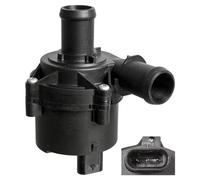 FEBI BILSTEIN Pompa acqua ausiliaria Pompa acqua supplementare 176098 0.25