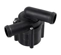 FEBI BILSTEIN Pompa acqua ausiliaria Pompa acqua supplementare 172809