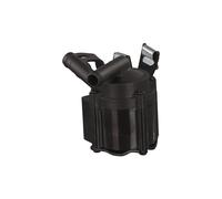 FEBI BILSTEIN Pompa acqua ausiliaria Pompa acqua supplementare 179538 Plastica