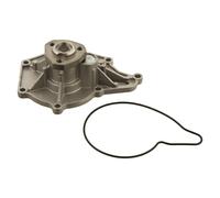 Febi Bilstein Pompa Acqua Con Guarnizione Per Audi A4 A5 A6 A8 Q5