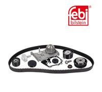 Febi BILSTEIN Pompa Acqua + Dentate per Renault Laguna II BG0/1_ Scénic