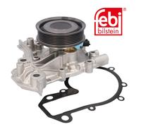 FEBI BILSTEIN 192777 Pompa acqua