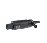 FEBI BILSTEIN Pompa acqua lavaggio Lavafari 26274 per VW GOLF VI (5K1) POLO (9N)