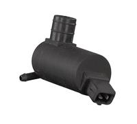 FEBI BILSTEIN 06431 Pompa acqua lavaggio Pulizia cristalli per FORD Focus
