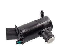 FEBI BILSTEIN 109269 Pompa acqua lavaggio, Pulizia cristalli
