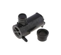 Febi Bilstein Pompa Acqua Lavaggio, Pulizia Cristalli 24633