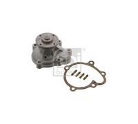 FEBI BILSTEIN Pompa Acqua Motore Per Opel Astra F Vauxhall Cavalier 094341998