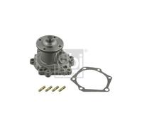 FEBI BILSTEIN Pompa Acqua Motore Per VW Taro J1610059155 J1610059156