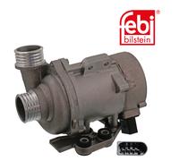 FEBI BILSTEIN 47160 Pompa acqua