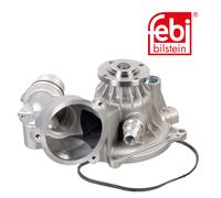 Febi BILSTEIN Pompa Acqua per BMW X5 E70 4.8i Xdrive Xdrive48i 7er E65 E66