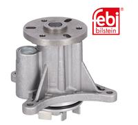 Febi BILSTEIN Pompa Acqua per Citroën C6 C5 III Break Peugeot 407 Coupé 607