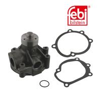 Febi BILSTEIN 17468 Pompa Acqua Con Anello Guarnizione E Guarnizioni per Iveco