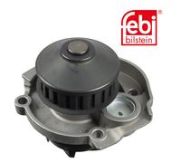 Febi BILSTEIN Pompa Acqua per Fiat Seicento/600 Punto Strada Pick-Up
