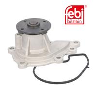 Febi BILSTEIN Pompa Acqua per Hyundai i10 Ba Ia 1.0 Pa Kia Picanto Ta Ja