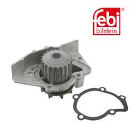 Febi BILSTEIN Pompa Acqua per Jeep Compass MK49 2.2 CRD 4x4 VW Transporter IV