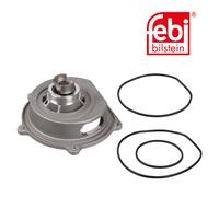 Febi BILSTEIN Pompa Acqua per Land Rover Freelander LN _ Discovery i Lj 8K2