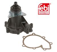 Febi BILSTEIN Pompa Acqua per Mercedes-Benz Saloon Familiare Modello T 190