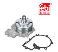 FEBI BILSTEIN Pompa Acqua Per Mercedes-Benz Sprinter 35-T Bus 906