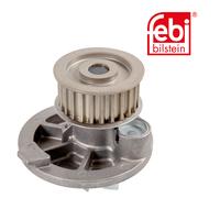 Febi BILSTEIN Pompa Acqua per Opel Chris Un Kadett E Cc Ford Mondeo III Astra