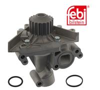 Febi BILSTEIN Pompa Acqua per Peugeot 206 Cc 307 Citroën Xsara Picasso