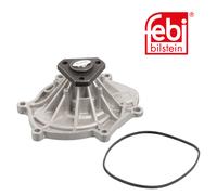 Febi BILSTEIN Pompa Acqua per Porsche 911 Cabriolet Toyota Sprinter Carib