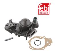 Febi BILSTEIN Pompa Acqua per Renault Clio II Kangoo Espresso Twingo I