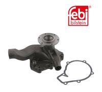 Febi BILSTEIN Pompa Acqua per Renault Megane i Cabriolet EA0/1_ BA0/1_