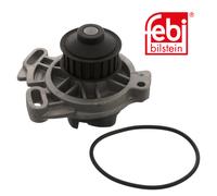 Febi BILSTEIN Pompa Acqua per VW Lt 28-35 I Bus 281-363 291-512 293-909