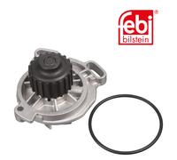 Febi BILSTEIN Pompa Acqua per VW Lt 28-35 I Scatola 281-363 291-512 293-909