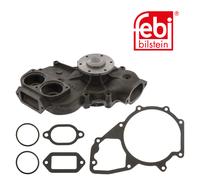 Febi BILSTEIN Pompa Acqua per VW Santana 32B Passat 3A2 35I Transporter V Bus