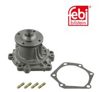 Febi BILSTEIN Pompa Acqua per VW Taro Toyota Hilux VI Pick-Up_N1_2.4 Td 4WD