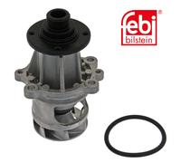 Febi BILSTEIN Pompa Acqua Pompa di Raffreddamento Adatto A per BMW 3er 5er 01297