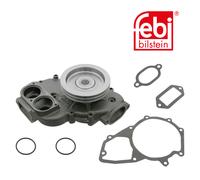 Pompa del refrigerante FEBI BILSTEIN 27688