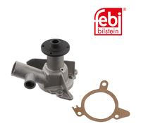 Febi BILSTEIN Pompa Acqua Raffreddante per BMW 3er Cabriolet E30 5er E28 186