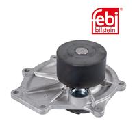 Febi BILSTEIN Pompa Acqua Raffreddante per Rover 75 45 Land Freelander MG Zt