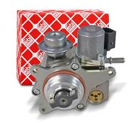 FEBI BILSTEIN Pompa ad alta pressione 175732 per PEUGEOT/CITROËN/MINI