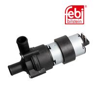 FEBI BILSTEIN Pompa Aggiuntiva Dell'Acqua Per Mercedes-Benz