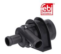 FEBI BILSTEIN Pompa Aggiuntiva Dell'Acqua Per VW Transporter V Bus 2.5 TDI 1.9