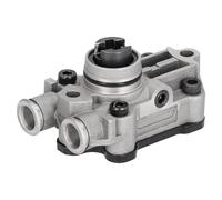 FEBI BILSTEIN Gruppo alimentazione carburante 21672 per Jeep, Mercedes‑Benz e altri