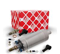 FEBI BILSTEIN Pompa carburante 29465