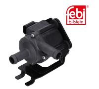 FEBI BILSTEIN Pompa D'Acqua Aggiuntiva Per Ford Focus III Turnier