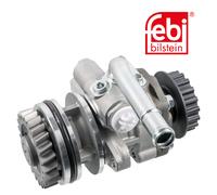 Febi BILSTEIN Pompa Del Servosterzo Idraulica per VW Multivan V 7HM 7HN 7HF 7EF
