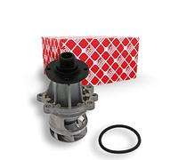 FEBI BILSTEIN Pompa acqua 01297 con anello tenuta per BMW 3/5 Touring