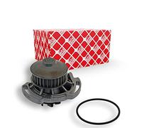 FEBI BILSTEIN Pompa dell’acqua, raffreddamento motore 01853