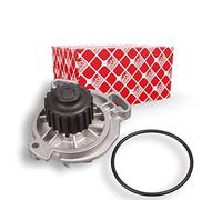 FEBI BILSTEIN Pompa acqua 03054 per VW, Volvo, Audi – Raffreddamento motore
