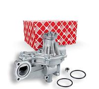 FEBI BILSTEIN 09800 Pompa acqua