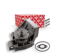FEBI BILSTEIN Pompa dell’acqua, raffreddamento motore 10602